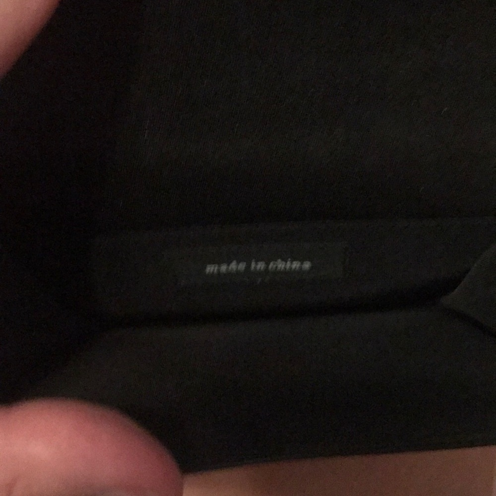 Kate spade - Picture 4 of 4